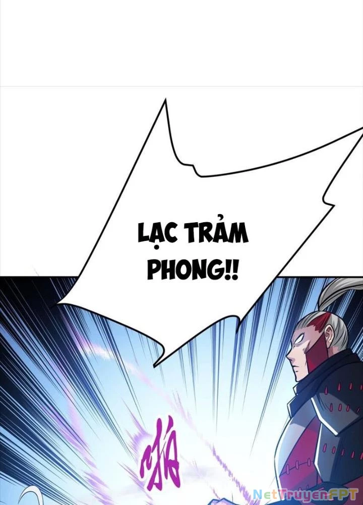 Nam Chủ Và Hậu Cung Đều Là Của Ta Chapter 72 - 133