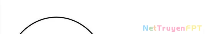 Nam Chủ Và Hậu Cung Đều Là Của Ta Chapter 72 - 136