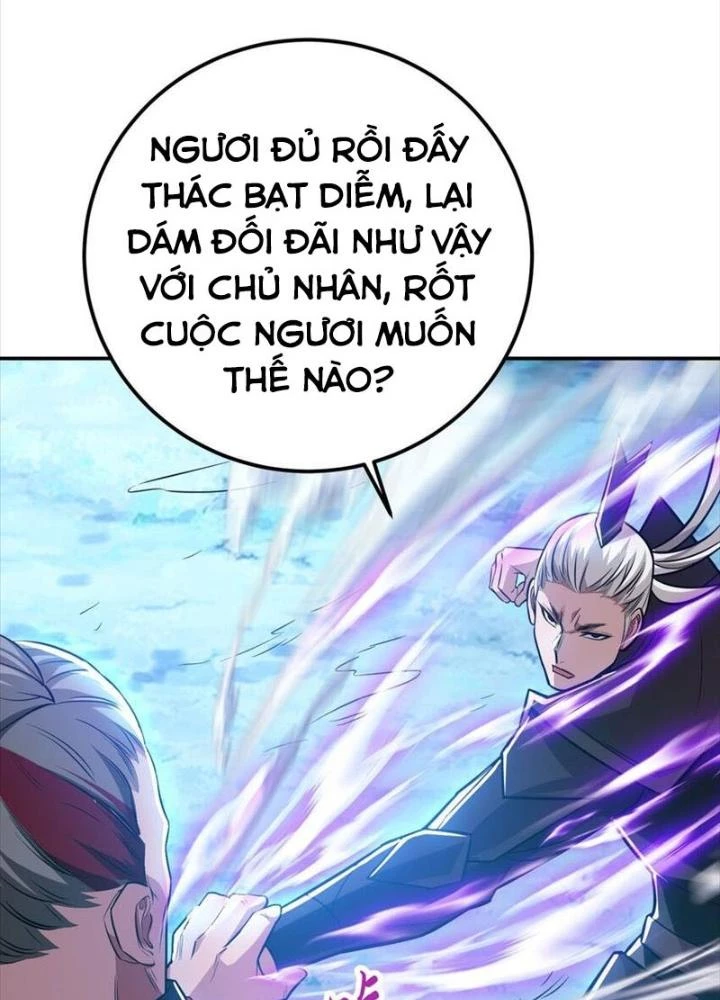 Nam Chủ Và Hậu Cung Đều Là Của Ta Chapter 72 - 139