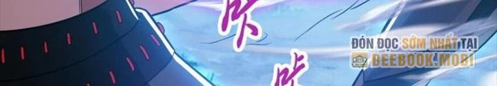 Nam Chủ Và Hậu Cung Đều Là Của Ta Chapter 72 - 140