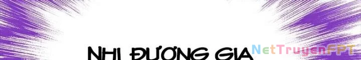 Nam Chủ Và Hậu Cung Đều Là Của Ta Chapter 72 - 144