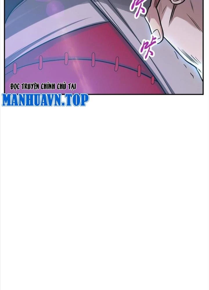 Nam Chủ Và Hậu Cung Đều Là Của Ta Chapter 72 - 147