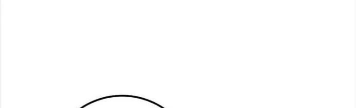 Nam Chủ Và Hậu Cung Đều Là Của Ta Chapter 73 - 2