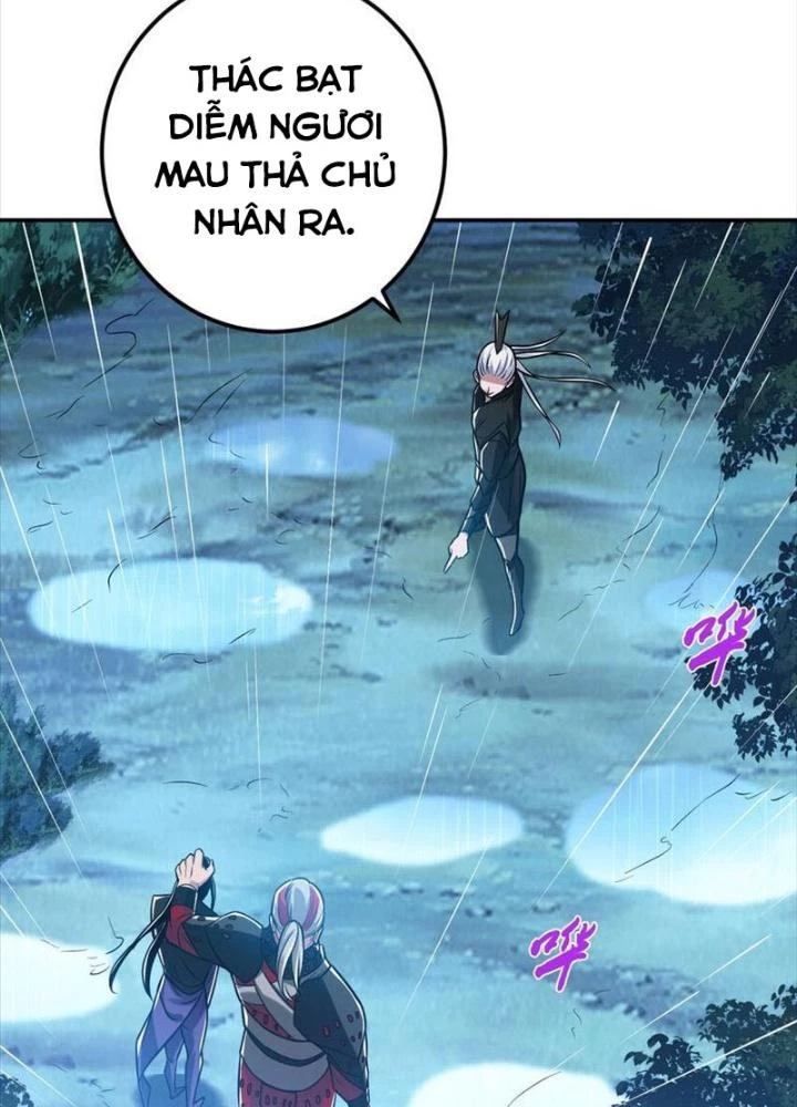 Nam Chủ Và Hậu Cung Đều Là Của Ta Chapter 73 - 3