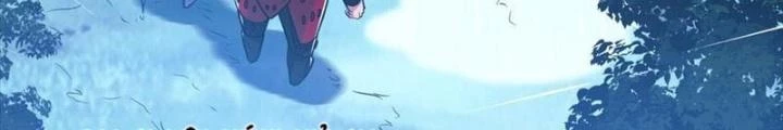 Nam Chủ Và Hậu Cung Đều Là Của Ta Chapter 73 - 4