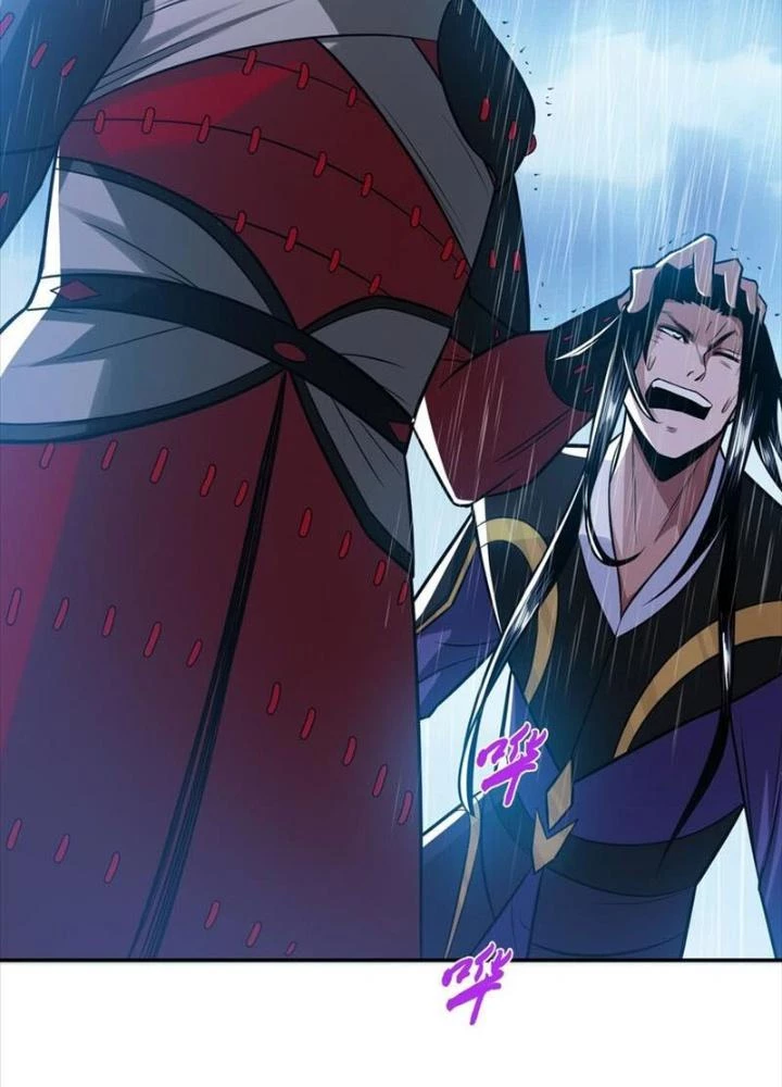 Nam Chủ Và Hậu Cung Đều Là Của Ta Chapter 73 - 7