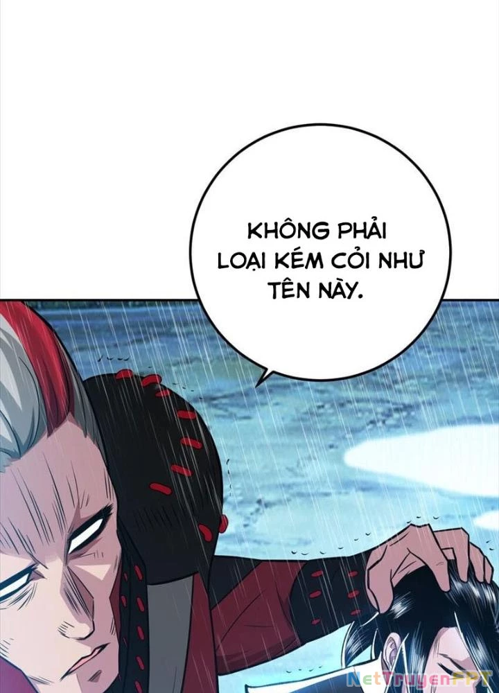 Nam Chủ Và Hậu Cung Đều Là Của Ta Chapter 73 - 9