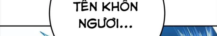 Nam Chủ Và Hậu Cung Đều Là Của Ta Chapter 73 - 12