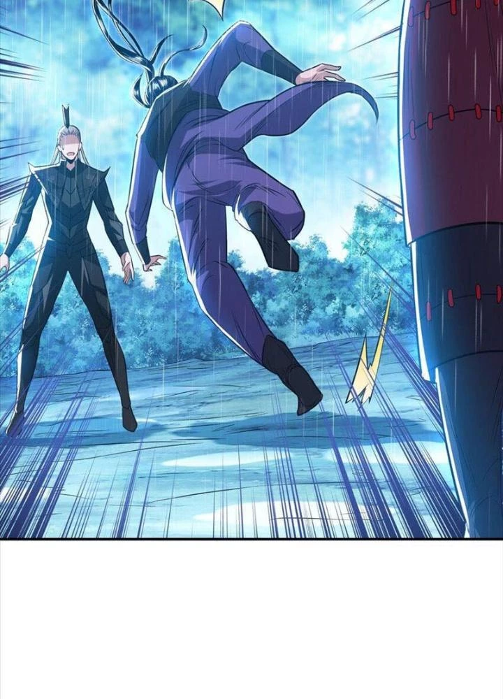 Nam Chủ Và Hậu Cung Đều Là Của Ta Chapter 73 - 17