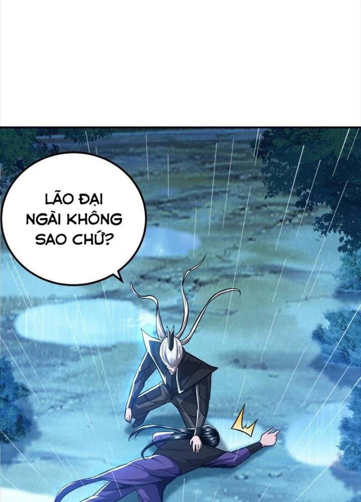 Nam Chủ Và Hậu Cung Đều Là Của Ta Chapter 73 - 19