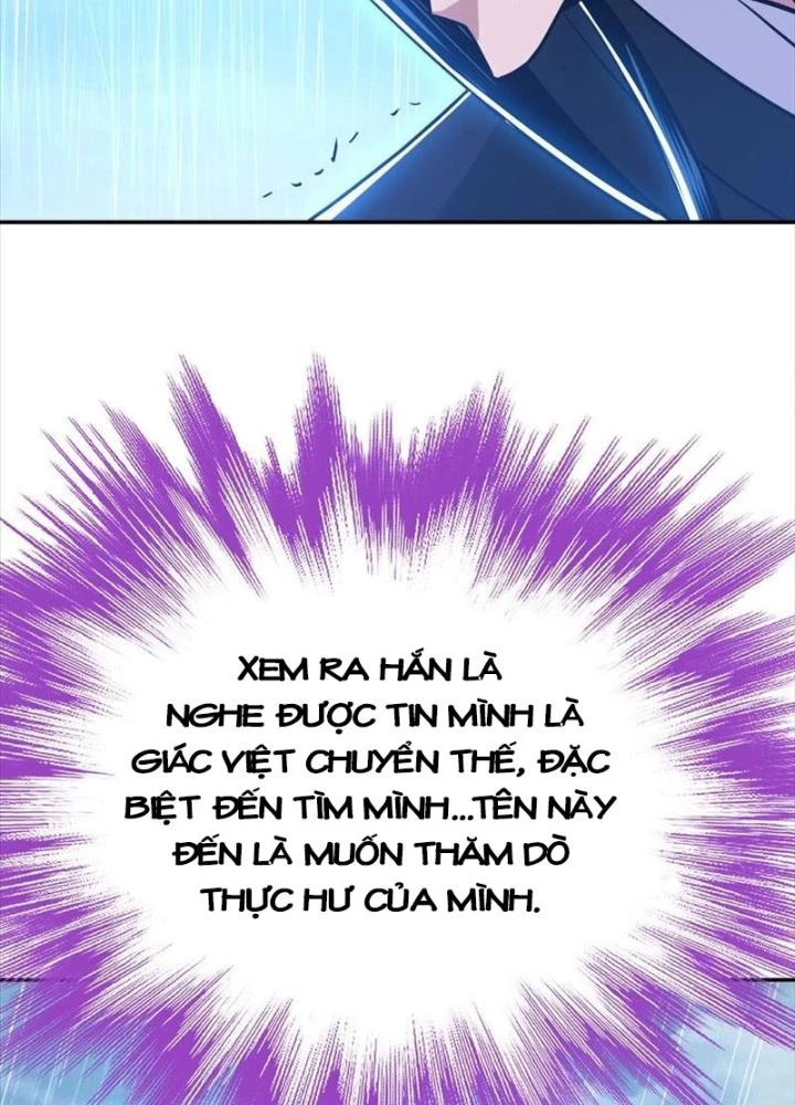 Nam Chủ Và Hậu Cung Đều Là Của Ta Chapter 73 - 29