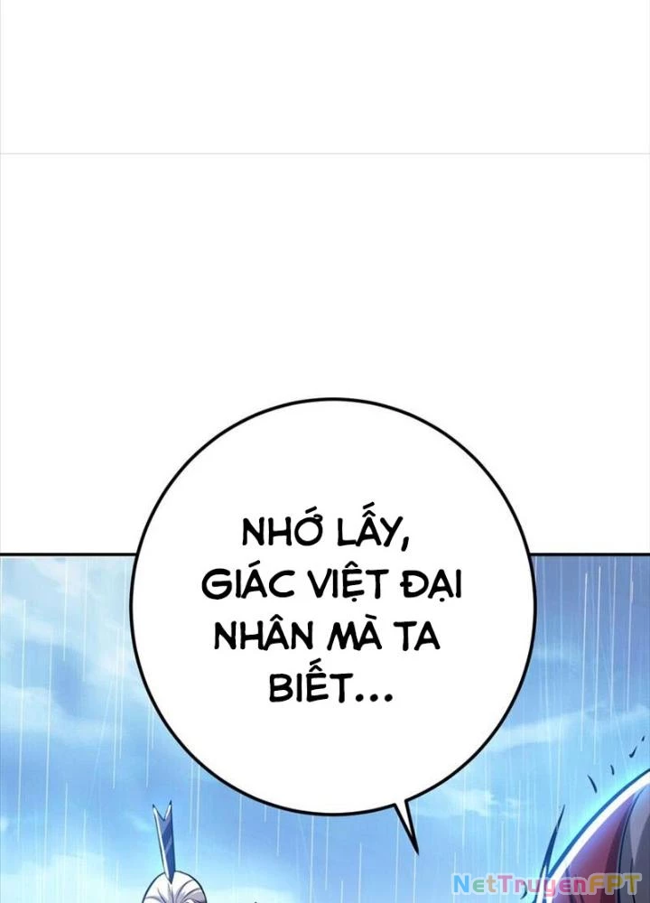 Nam Chủ Và Hậu Cung Đều Là Của Ta Chapter 73 - 33