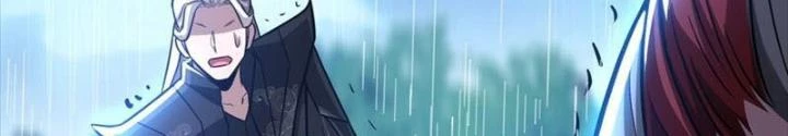 Nam Chủ Và Hậu Cung Đều Là Của Ta Chapter 73 - 34