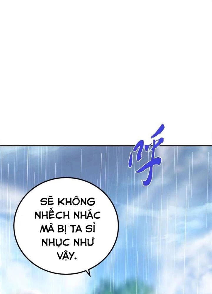 Nam Chủ Và Hậu Cung Đều Là Của Ta Chapter 73 - 37