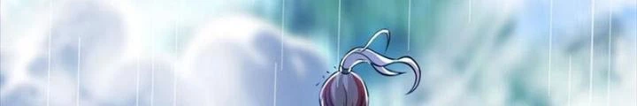 Nam Chủ Và Hậu Cung Đều Là Của Ta Chapter 73 - 38