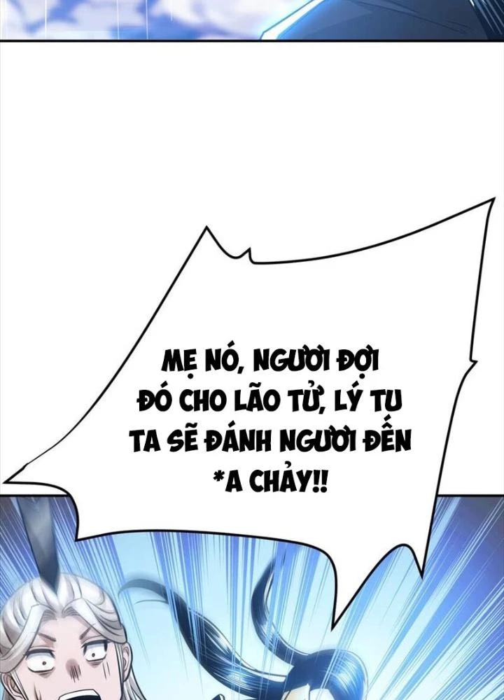 Nam Chủ Và Hậu Cung Đều Là Của Ta Chapter 73 - 45