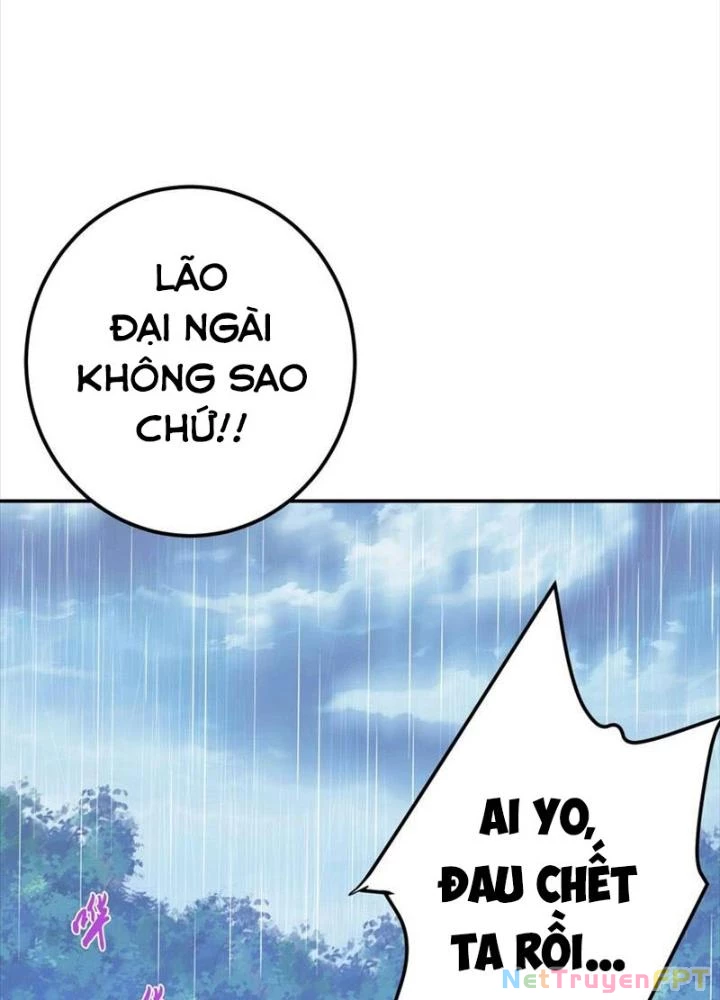 Nam Chủ Và Hậu Cung Đều Là Của Ta Chapter 73 - 49