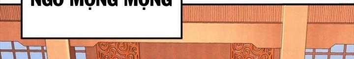 Nam Chủ Và Hậu Cung Đều Là Của Ta Chapter 73 - 52