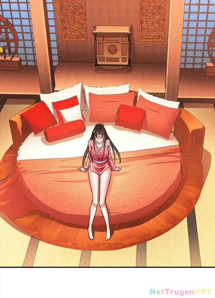 Nam Chủ Và Hậu Cung Đều Là Của Ta Chapter 73 - 53