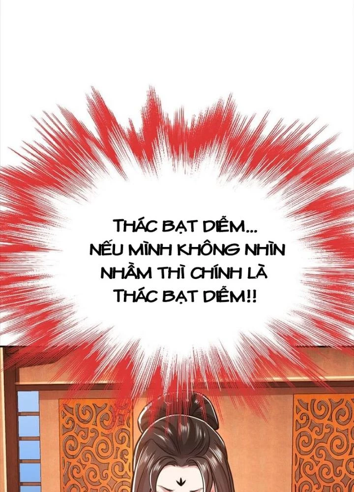 Nam Chủ Và Hậu Cung Đều Là Của Ta Chapter 73 - 55