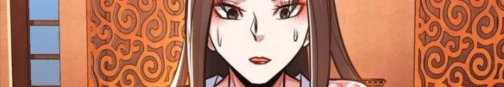 Nam Chủ Và Hậu Cung Đều Là Của Ta Chapter 73 - 56