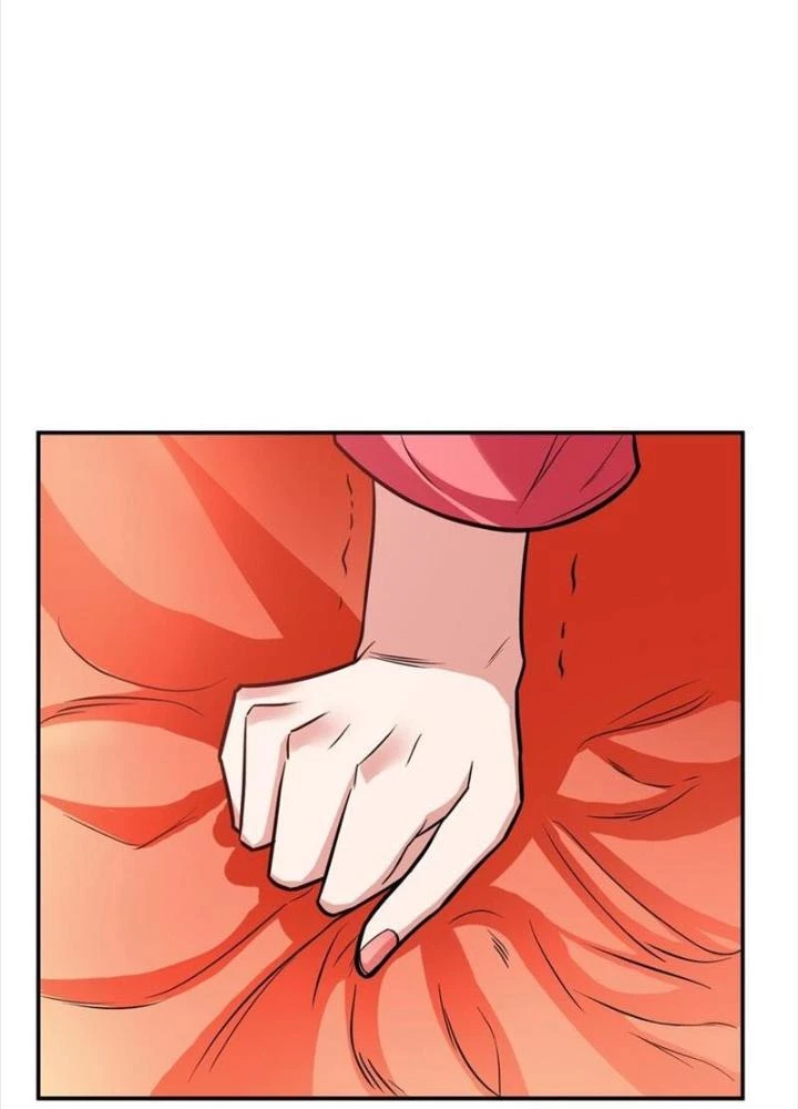 Nam Chủ Và Hậu Cung Đều Là Của Ta Chapter 73 - 59