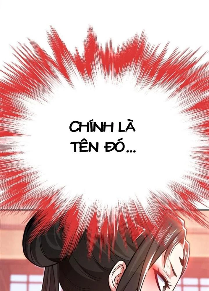 Nam Chủ Và Hậu Cung Đều Là Của Ta Chapter 73 - 61