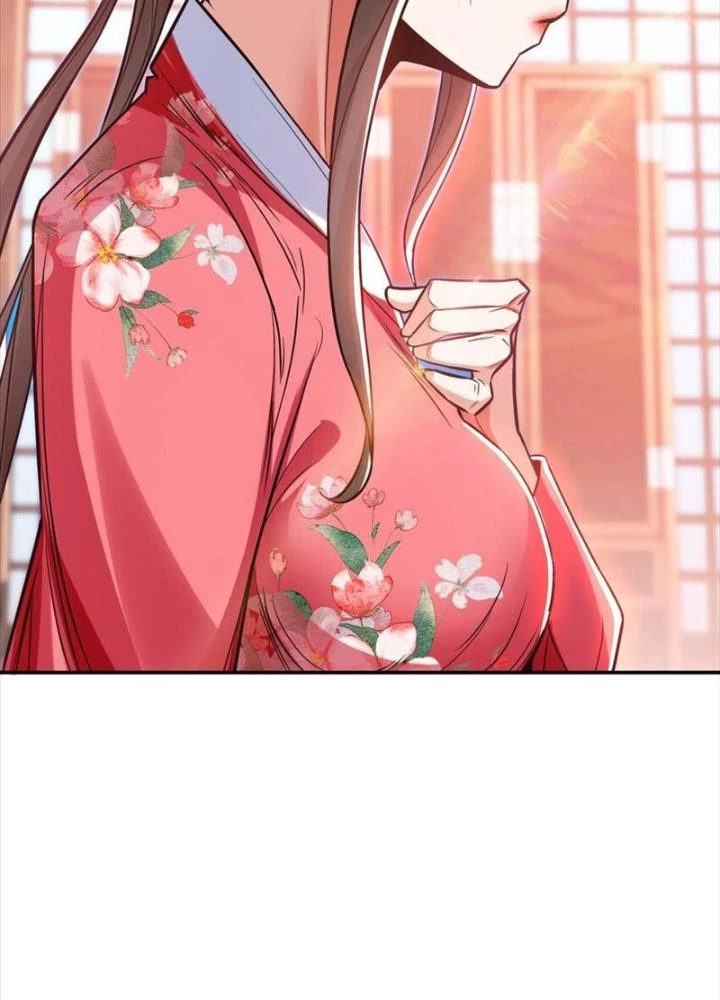 Nam Chủ Và Hậu Cung Đều Là Của Ta Chapter 73 - 63