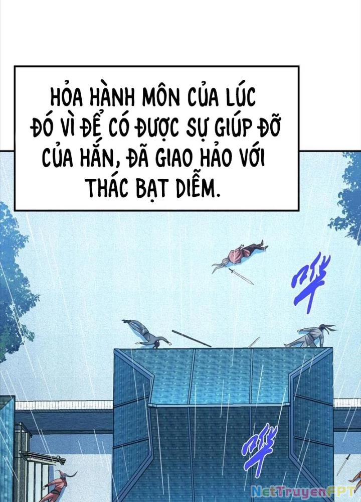 Nam Chủ Và Hậu Cung Đều Là Của Ta Chapter 73 - 65