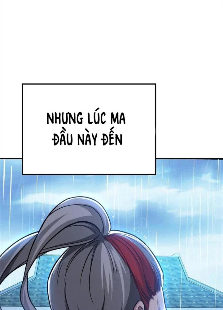Nam Chủ Và Hậu Cung Đều Là Của Ta Chapter 73 - 73