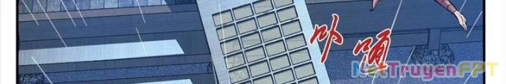 Nam Chủ Và Hậu Cung Đều Là Của Ta Chapter 73 - 84