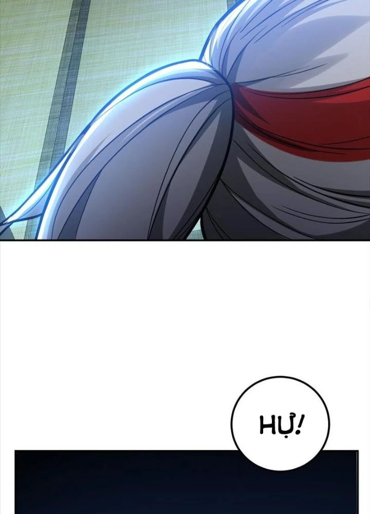 Nam Chủ Và Hậu Cung Đều Là Của Ta Chapter 73 - 93