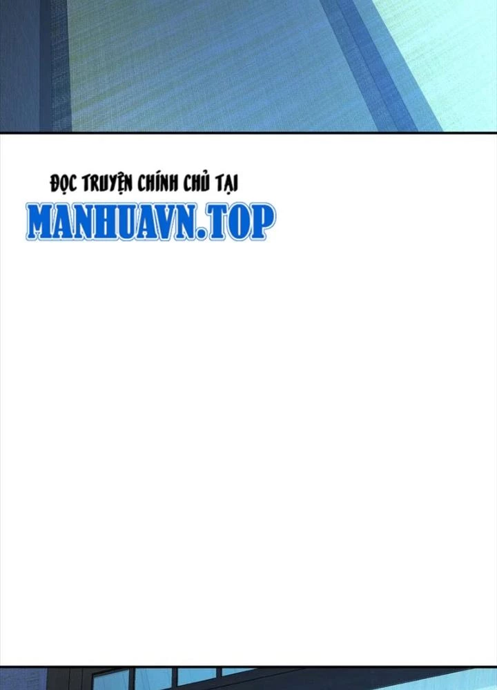 Nam Chủ Và Hậu Cung Đều Là Của Ta Chapter 73 - 101