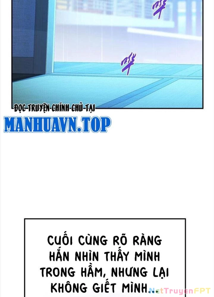 Nam Chủ Và Hậu Cung Đều Là Của Ta Chapter 73 - 107