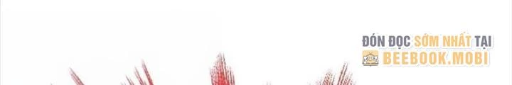 Nam Chủ Và Hậu Cung Đều Là Của Ta Chapter 73 - 110