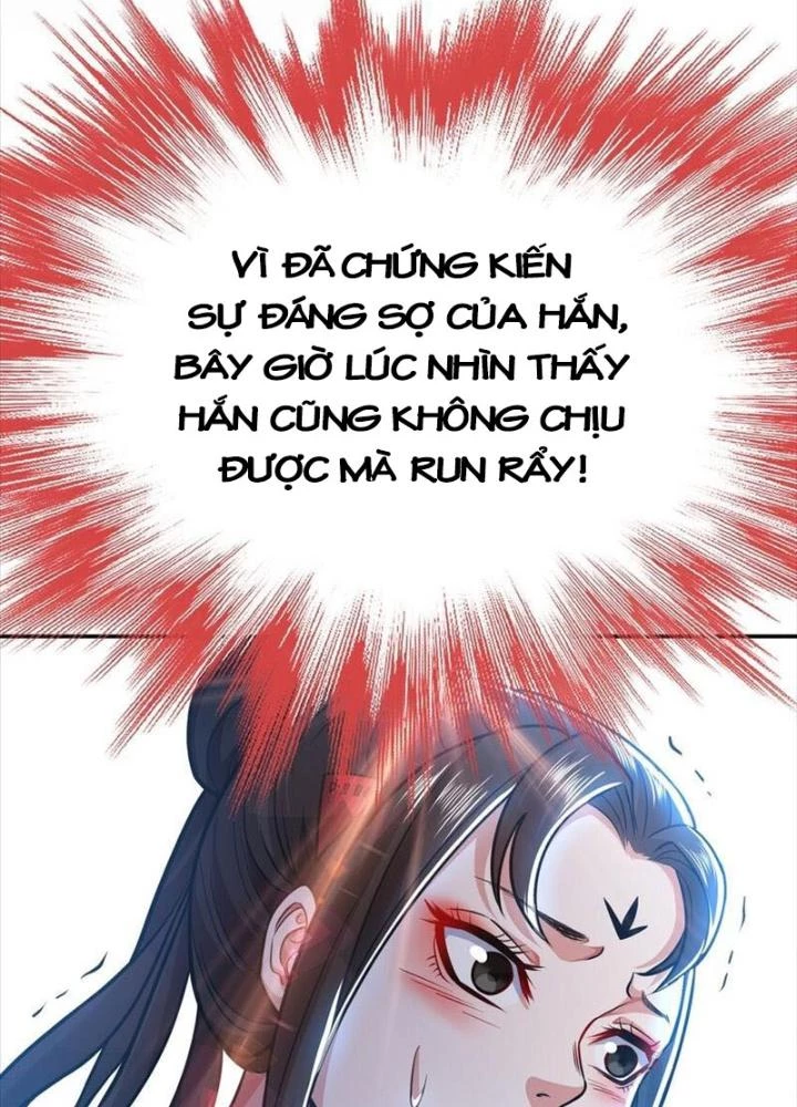 Nam Chủ Và Hậu Cung Đều Là Của Ta Chapter 73 - 111