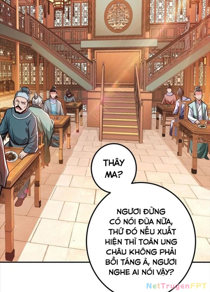 Nam Chủ Và Hậu Cung Đều Là Của Ta Chapter 73 - 123