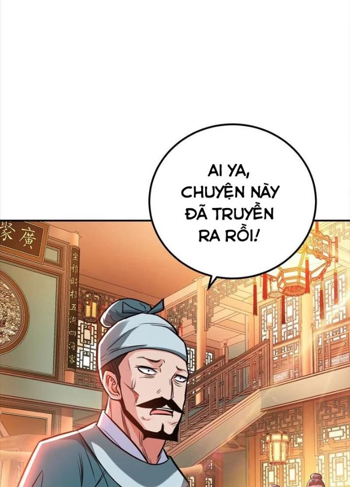 Nam Chủ Và Hậu Cung Đều Là Của Ta Chapter 73 - 125