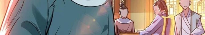 Nam Chủ Và Hậu Cung Đều Là Của Ta Chapter 73 - 126
