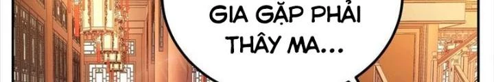 Nam Chủ Và Hậu Cung Đều Là Của Ta Chapter 73 - 128