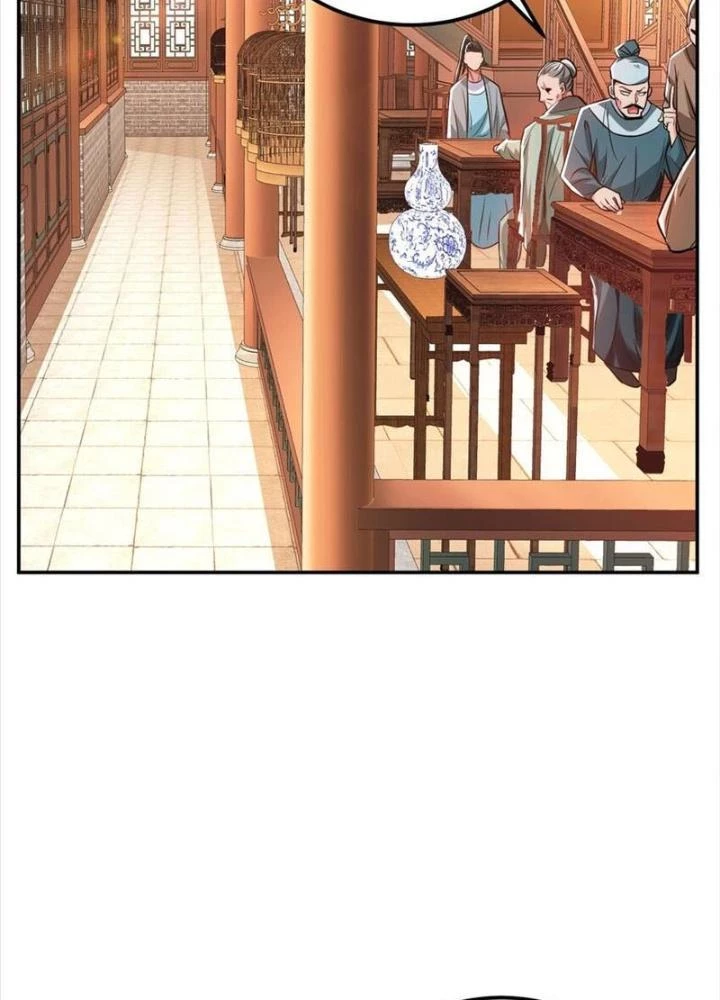 Nam Chủ Và Hậu Cung Đều Là Của Ta Chapter 73 - 129