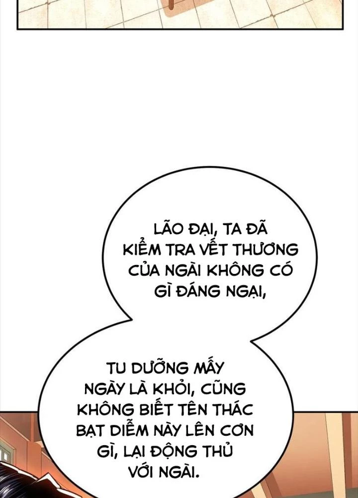 Nam Chủ Và Hậu Cung Đều Là Của Ta Chapter 73 - 133