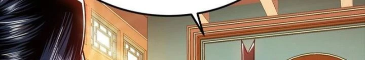Nam Chủ Và Hậu Cung Đều Là Của Ta Chapter 73 - 134