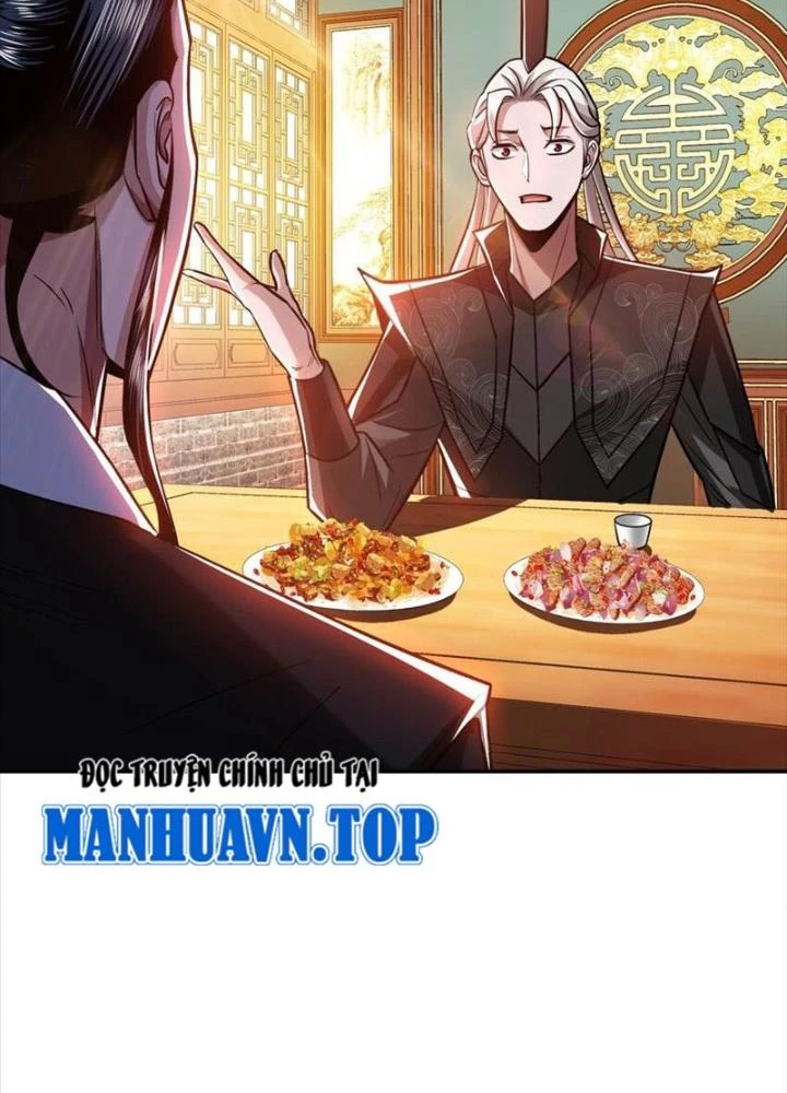 Nam Chủ Và Hậu Cung Đều Là Của Ta Chapter 73 - 135