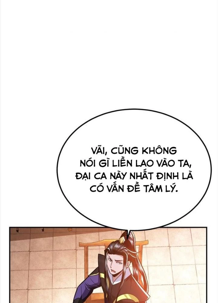 Nam Chủ Và Hậu Cung Đều Là Của Ta Chapter 73 - 137