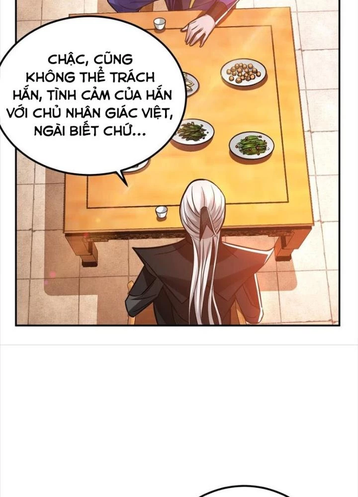 Nam Chủ Và Hậu Cung Đều Là Của Ta Chapter 73 - 139