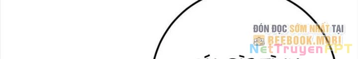 Nam Chủ Và Hậu Cung Đều Là Của Ta Chapter 73 - 140