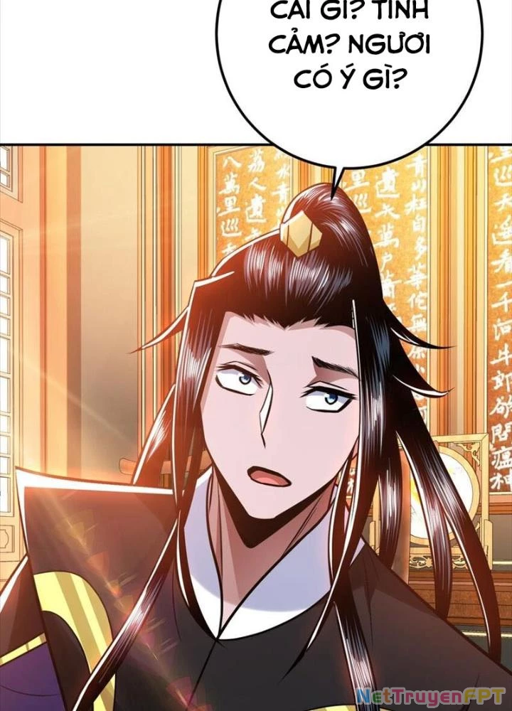 Nam Chủ Và Hậu Cung Đều Là Của Ta Chapter 73 - 141