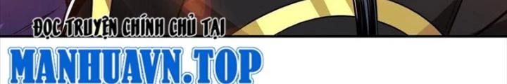 Nam Chủ Và Hậu Cung Đều Là Của Ta Chapter 73 - 142