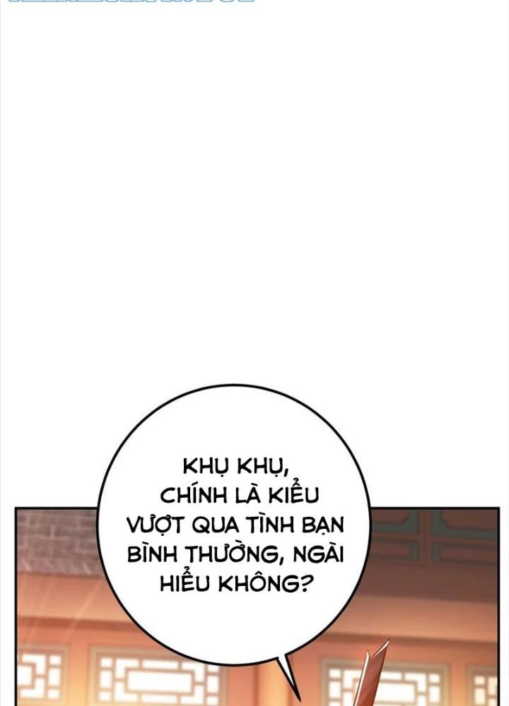 Nam Chủ Và Hậu Cung Đều Là Của Ta Chapter 73 - 143